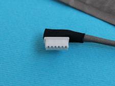 Шлейф матриці до ноутбука Hp Pn 50.4S519.002 №1